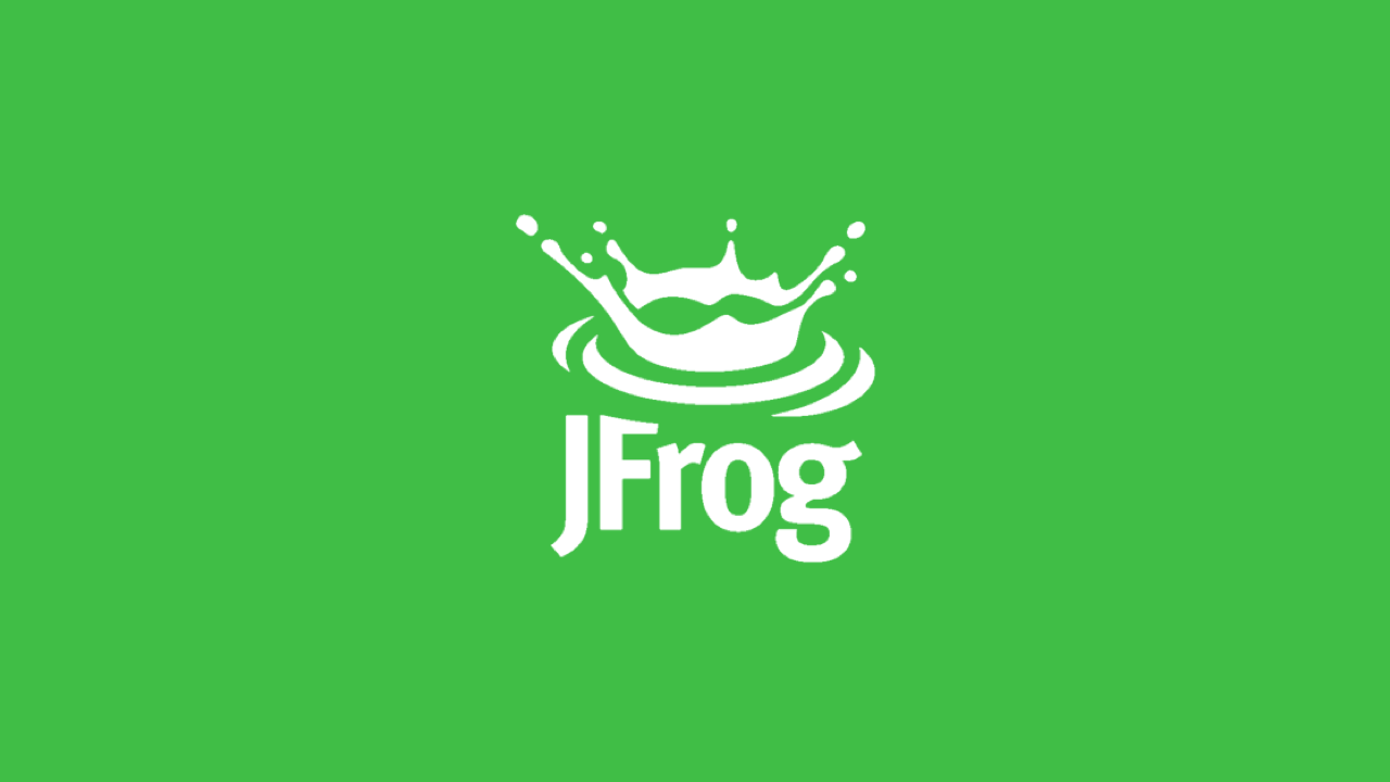 Jfrog Cloud Pro X Artifact Mgmt And Security