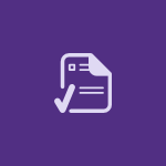 Simple Inventory Control