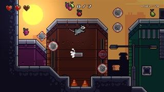 Is Hungry Series Part 2 Bundle screenshot 1