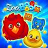 Zoo Boom: Best Idle Game