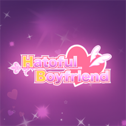 Aperçu Hatoful Boyfriend