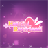 Hatoful Boyfriend