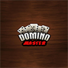 Domino Master