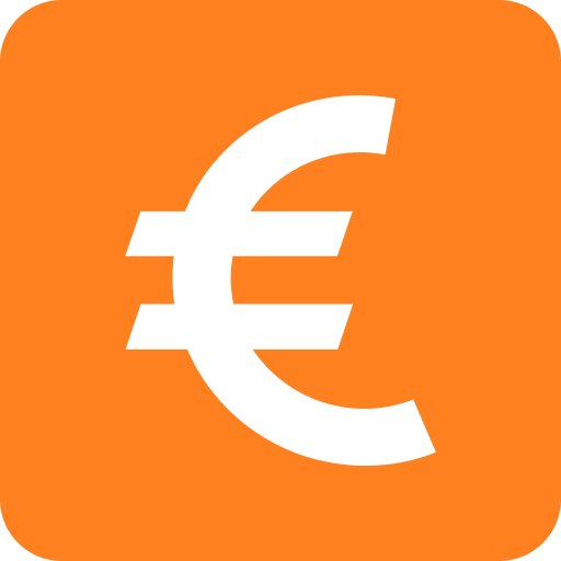 EuroSaver - Amazon Product Price Comparison