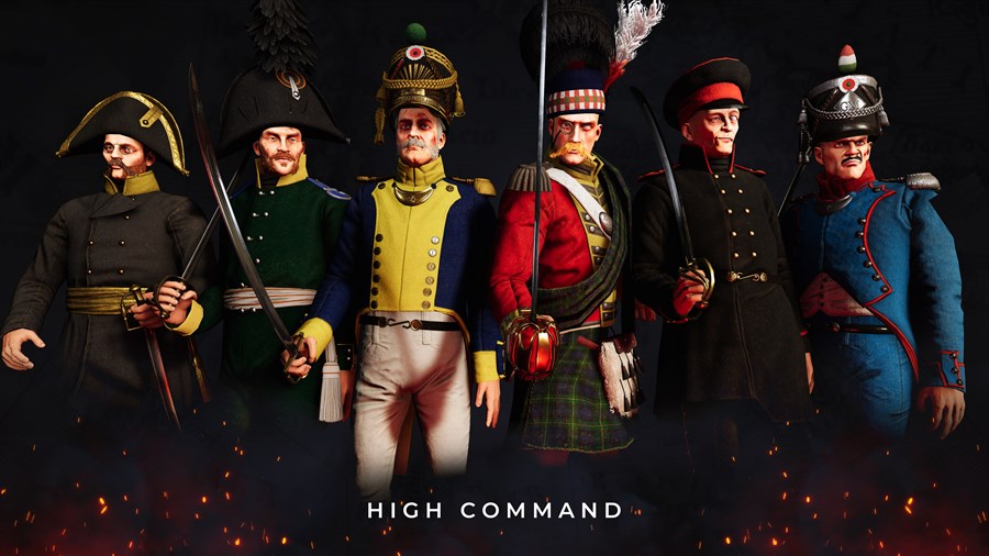 Full Size Image