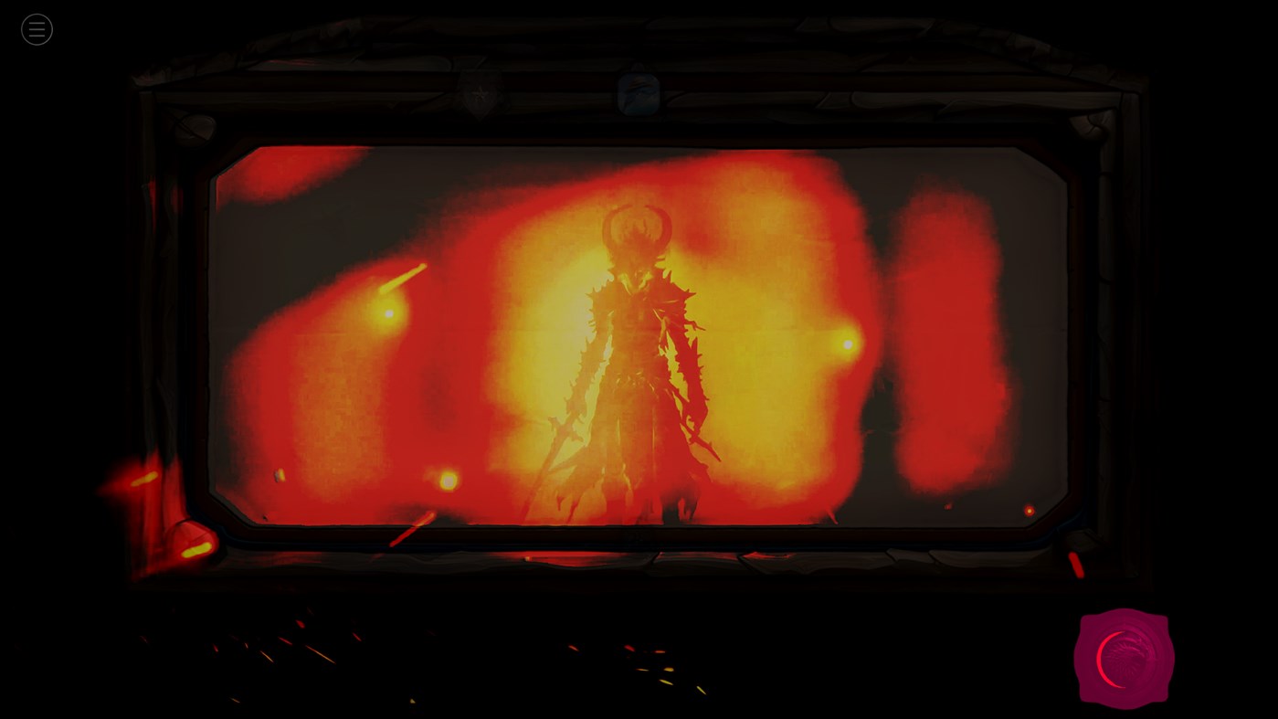 #4. Undercraft (Windows) 由: Codaso Studios