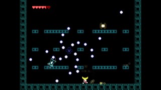 Many Faces: Console Edition screenshot 5