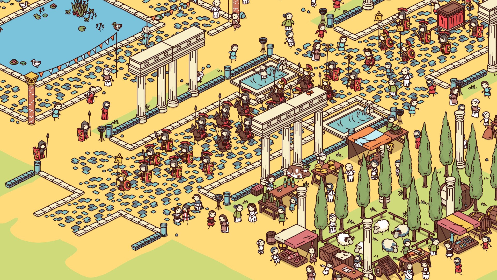 Hidden Through Time - Road to Rome | Xbox | Chiave | Privato