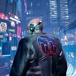 Chongqing Pack
