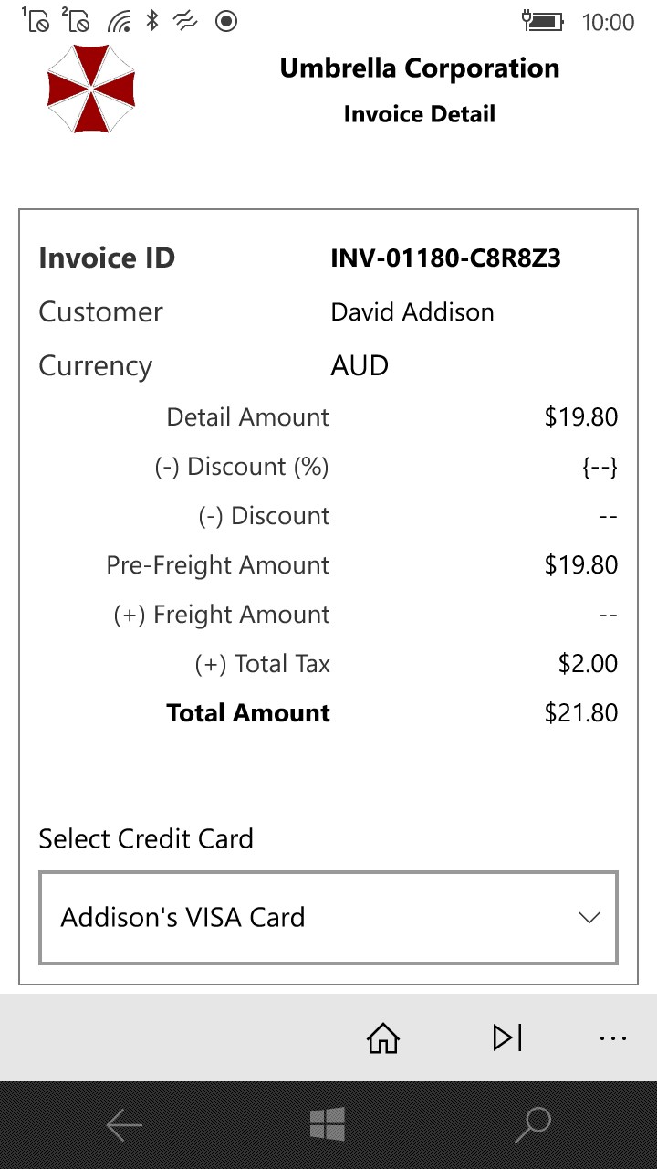 Iot Nexus Beziehen Microsoft Store De De - 