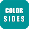 Color Sides
