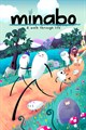 MINABO - A walk through life