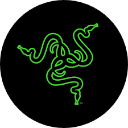 Razer Wallpaper New Tab icon