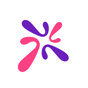 AhaSlides icon