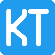 KISS Translator icon