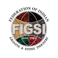 FIGSI Industry Hub