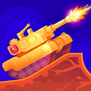 Clash of Tanks Clans