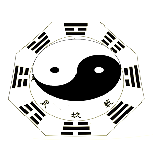 Get 奇门遁甲 Microsoft Store