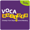 Voca Builder Solo