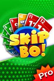 Skip Bo Card Game Toys R Us Canada