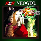 Buy ACA NEOGEO THE KING OF FIGHTERS 2003 for Windows | Xbox