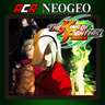 ACA NEOGEO THE KING OF FIGHTERS 2003 for Windows