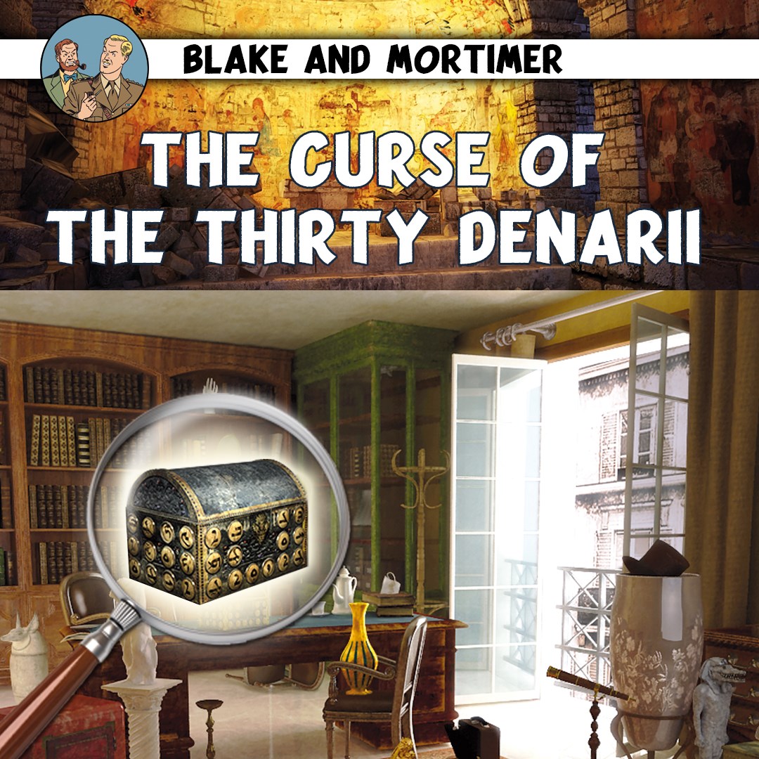 a30db5bd-73fc-1c7e-6cbf-447b184a8259