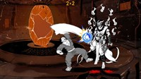 screenshot8