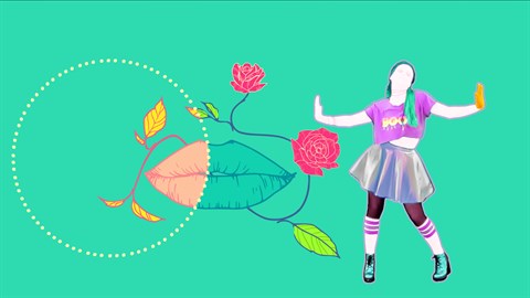 "Boom Clap" by Charli XCX