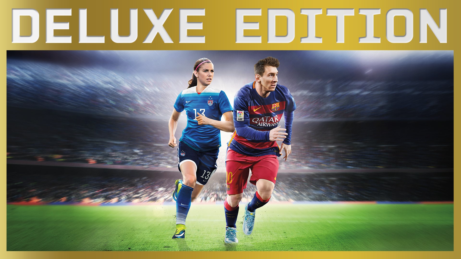 Fifa edition. ФИФА 16. FIFA 16. FIFA 16 Deluxe Edition. FIFA 23 Iniesta Mod.