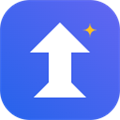 AI Upload Booster
