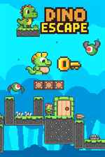 Poster de 9PHB0TSTTJL0