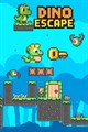 Dino Escape (XBOX SERIES)