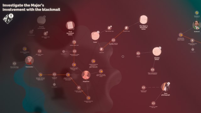Agatha Christie Collection screenshot 4