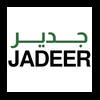 Jadeer