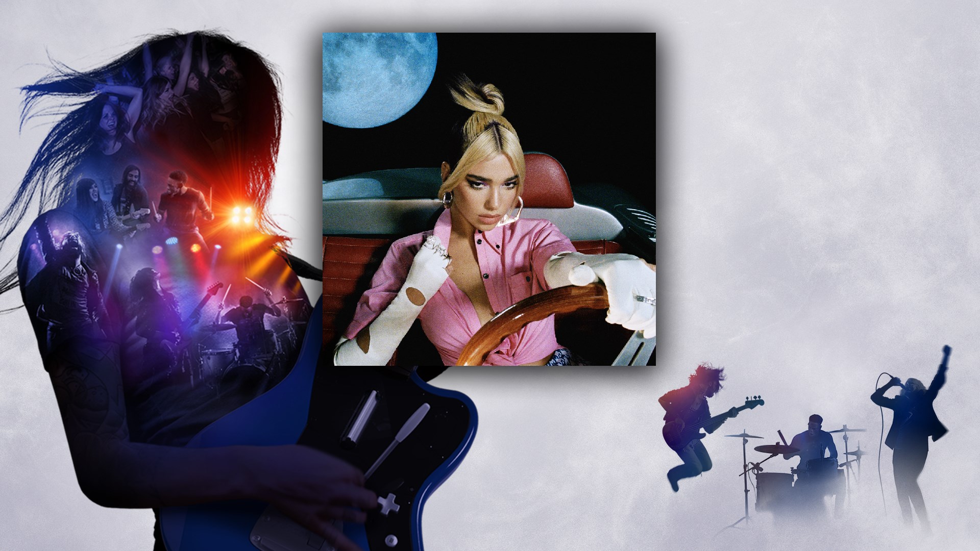 buy don t start now dua lipa microsoft store en sg