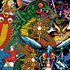 Atari Flashback Classics Vol. 1