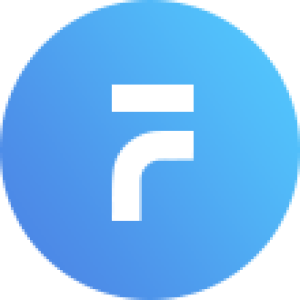 Giveback by FutureFuel.io icon