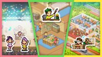 Kairosoft Ultra Bundle vol.2