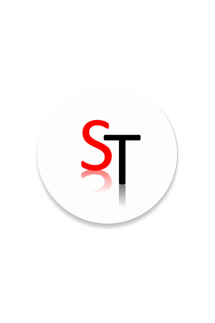 Tech World - Tech News & Deals
