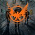 TOM CLANCY'S THE DIVISION - BETA