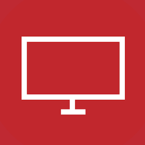 Fast Screenshot icon