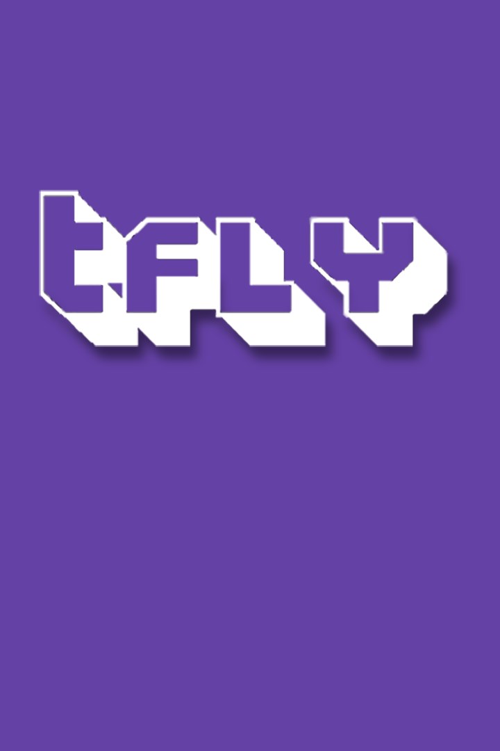 TwitchFly