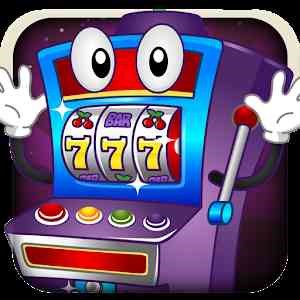 Casino online site top