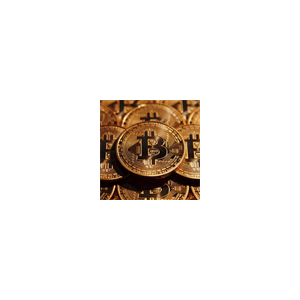 Bitcoin cloud mining service