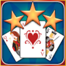 Amazing Klondike Solitaire