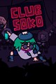 Club Soko