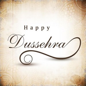 Get Happy Dussehra Wallpaper And Messages Microsoft Store