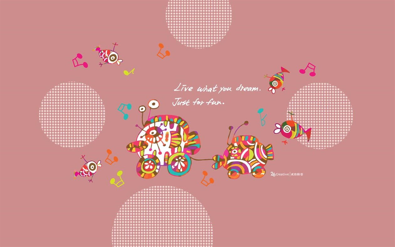 #4. 26Creative (Windows) De: Microsoft Corporation