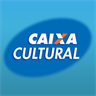 CAIXA Cultural